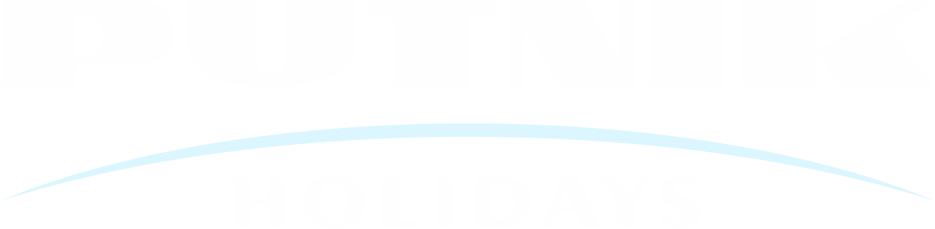 Putnik Holidays