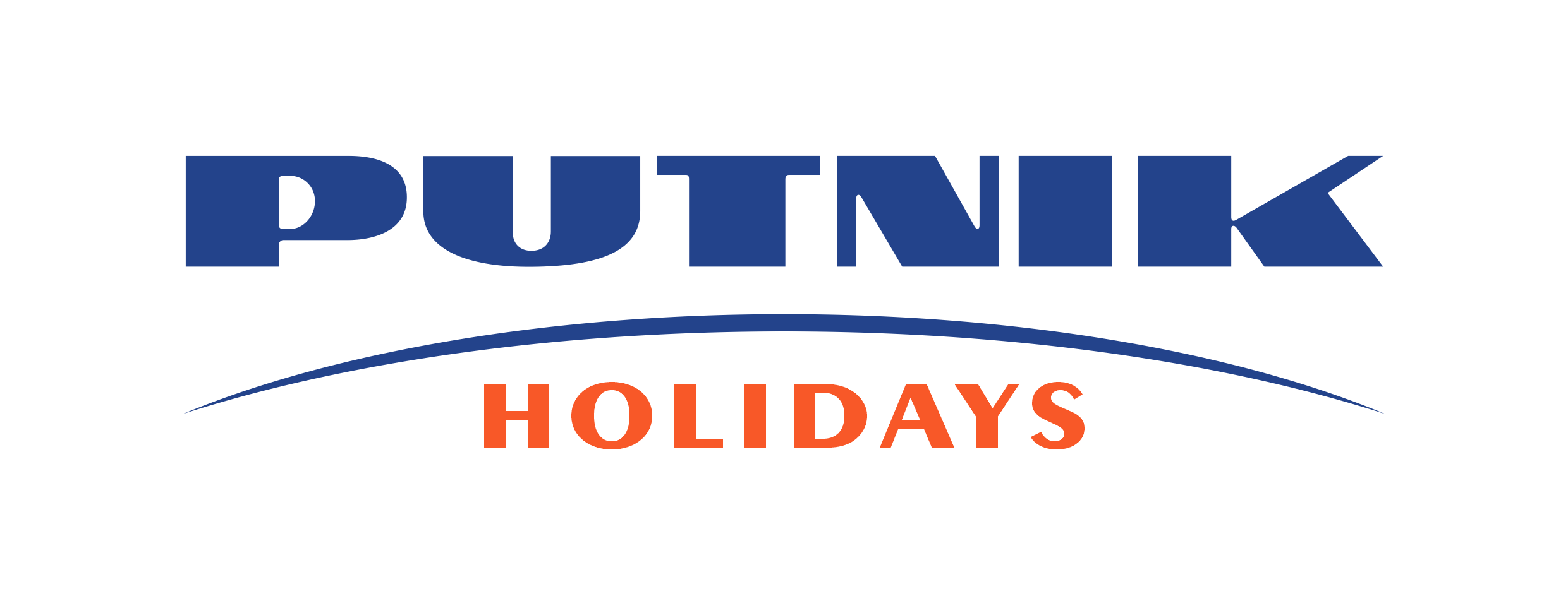 Putnik Holidays